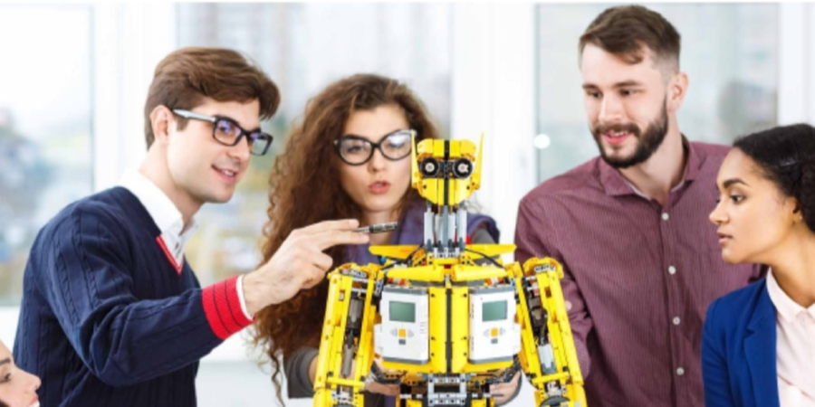 AI Education-1-1