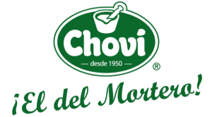 chovi-logo-nuevo-transparencia-1-300x166