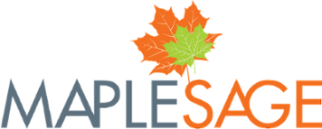 maplesage-logo