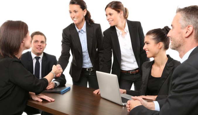 How to successfully empower your inbound sales