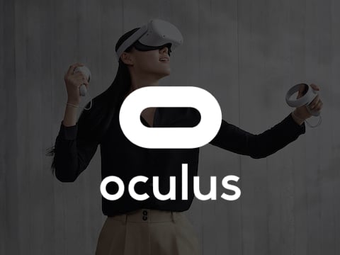 oculus-quest-logo
