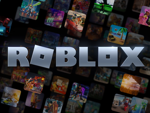 roblox-logo