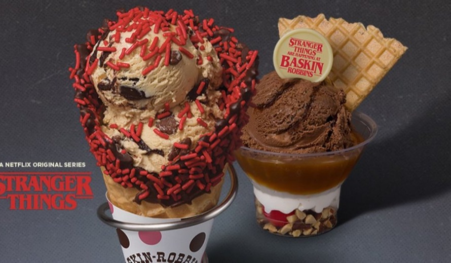 blogs-maplesage-comhs-fshubfsBaskin-Robbins-Stranger-Things-1030x519