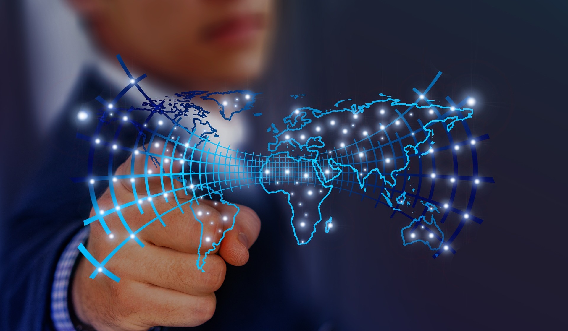Inbound Sales Achieve Results