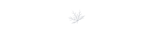 MapleSage